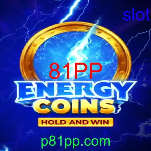 EnergyCoins: Descubra o Jogo Revolucionário com a Palavra-Chave Inovadora 81PP