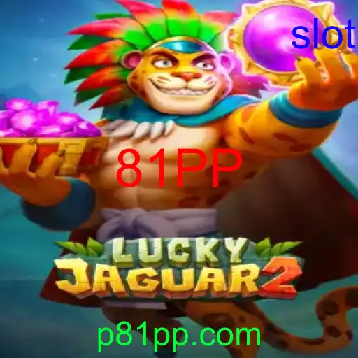 Luckyjaguar2: Uma Imersão no Mundo dos Jogos de Azar